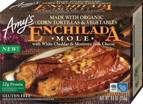 where are amy's frozen meals the cheapest place to buy